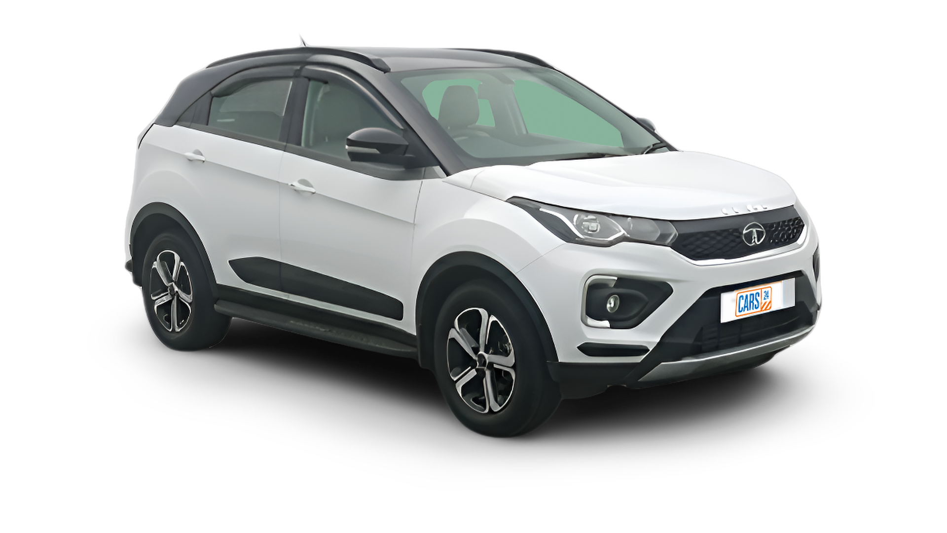 Tata NEXON-img